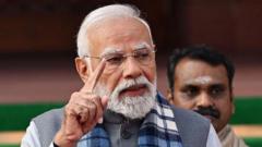 5d313e10-d4b6-11f0-b982-970794f4e7b7