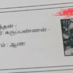 605388390-25984921191100251-967298333494029217-n1-1766413204