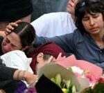 60907d10-daf5-11f0-b782-c32acd3503d3