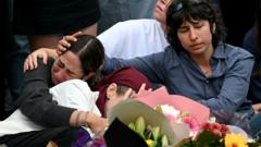 60907d10-daf5-11f0-b782-c32acd3503d3