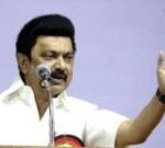 61047260-dae6-11f0-b072-97a1912d9a89