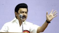 61047260-dae6-11f0-b072-97a1912d9a89