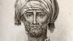 622eb750-d4a0-11f0-a892-01d657345866