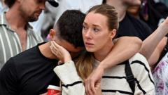 644407e0-da34-11f0-aae2-2191c0e48a3b