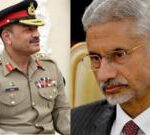 6c0445f0-d410-11f0-a892-01d657345866