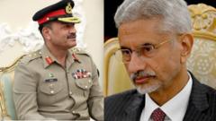 6c0445f0-d410-11f0-a892-01d657345866