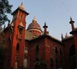 6e485560-d4c7-11f0-8932-c7b981591a81