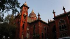 6e485560-d4c7-11f0-8932-c7b981591a81