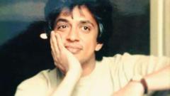 6f80a740-d5d8-11f0-b33e-1f14457e259b