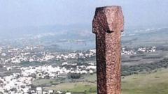 73477910-da53-11f0-a8dc-93c15fe68710