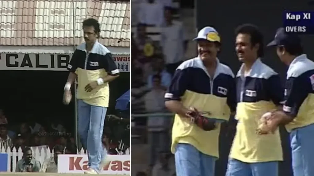 767179758-1766770067