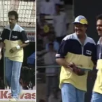 767179758-1766770067