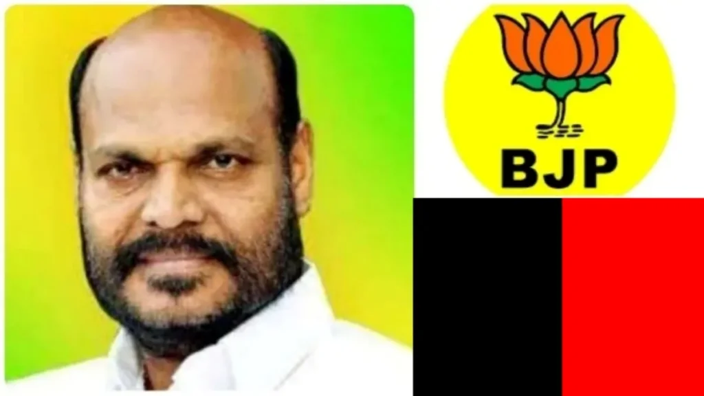 7j9v2goo-1709017865-tile-1767099949