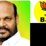 7j9v2goo-1709017865-tile-1767099949