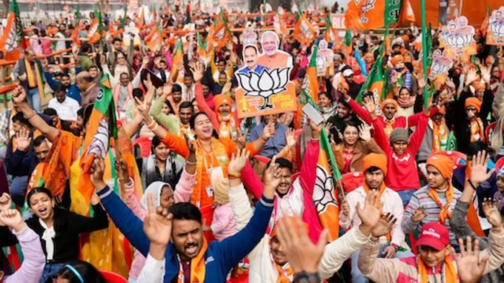 7u95a3o8-bjp-generic-625x300-03-february-251-1766334903