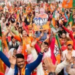 7u95a3o8-bjp-generic-625x300-03-february-251-1766334903