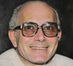 806c69b0-d766-11f0-a892-01d657345866