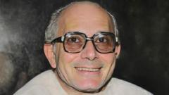 806c69b0-d766-11f0-a892-01d657345866