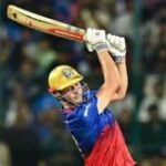 81e94b90-db1d-11f0-b67b-690eb873de1b