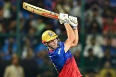 81e94b90-db1d-11f0-b67b-690eb873de1b