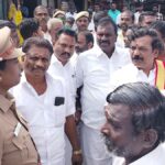 842d68cb-658f-482e-ac75-02c8dd122e81