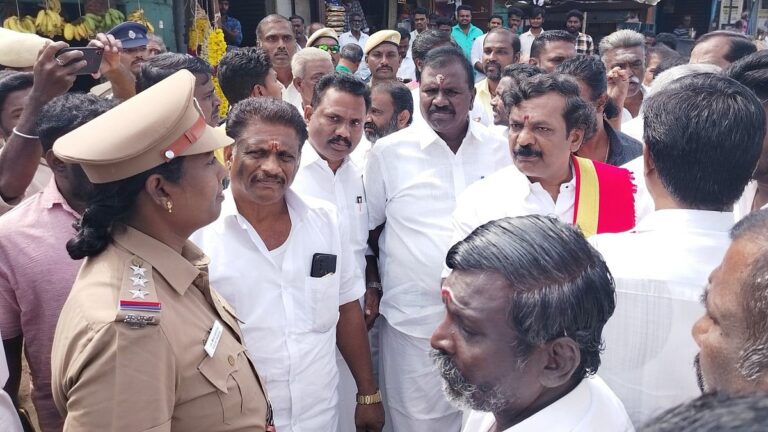 842d68cb-658f-482e-ac75-02c8dd122e81