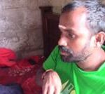 8ac3b590-d4e0-11f0-9fb5-5f3a3703a365