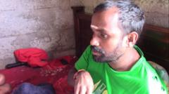 8ac3b590-d4e0-11f0-9fb5-5f3a3703a365