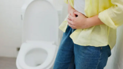 8df34630-d7f7-11f0-aa6a-e1fcd618008c