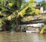 902de790-ce6d-11f0-a892-01d657345866