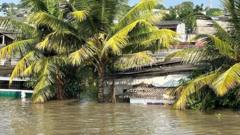 902de790-ce6d-11f0-a892-01d657345866