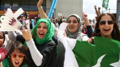 90c0b6c0-d4c5-11f0-8932-c7b981591a81