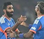 998aa370-d582-11f0-8368-dff18daaa553