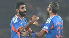 998aa370-d582-11f0-8368-dff18daaa553