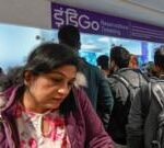 99996da0-d68c-11f0-863b-efebc3aa9a1d