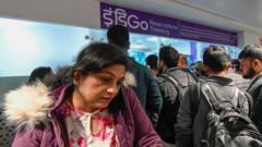 99996da0-d68c-11f0-863b-efebc3aa9a1d