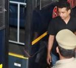 99c8c120-d9a4-11f0-b67b-690eb873de1b