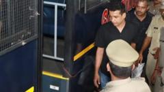 99c8c120-d9a4-11f0-b67b-690eb873de1b