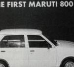 9cd98c20-d9bb-11f0-b67b-690eb873de1b