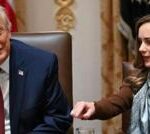 9d001730-d4ea-11f0-9abd-ef7d7ff2dab9