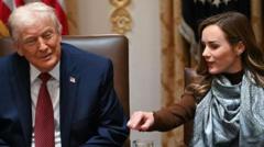 9d001730-d4ea-11f0-9abd-ef7d7ff2dab9