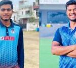 9d897fe0-dae7-11f0-aae2-2191c0e48a3b