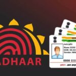 AADHAR-4-2025-08-7e9913992f92bb2362ea47f61a66d13b-3x2-1