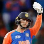 Abhishek-Sharma-1-2025-12-ad7037cda96136b71449b4b22d3c9595-3x2-1