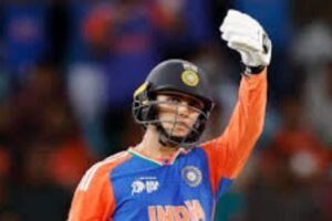 Abhishek-Sharma-1-2025-12-ad7037cda96136b71449b4b22d3c9595-3x2-1