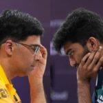 Add-a-subheading-1-2025-12-0395c98bccd67bc84def2e22c8ba980e-3x2-1