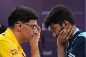 Add-a-subheading-1-2025-12-0395c98bccd67bc84def2e22c8ba980e-3x2-1