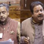 Add-a-subheading-11-2025-12-4dbda3638548b8299425523467ce5a3e-3x2-1