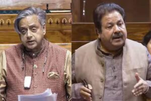 Add-a-subheading-11-2025-12-4dbda3638548b8299425523467ce5a3e-3x2-1