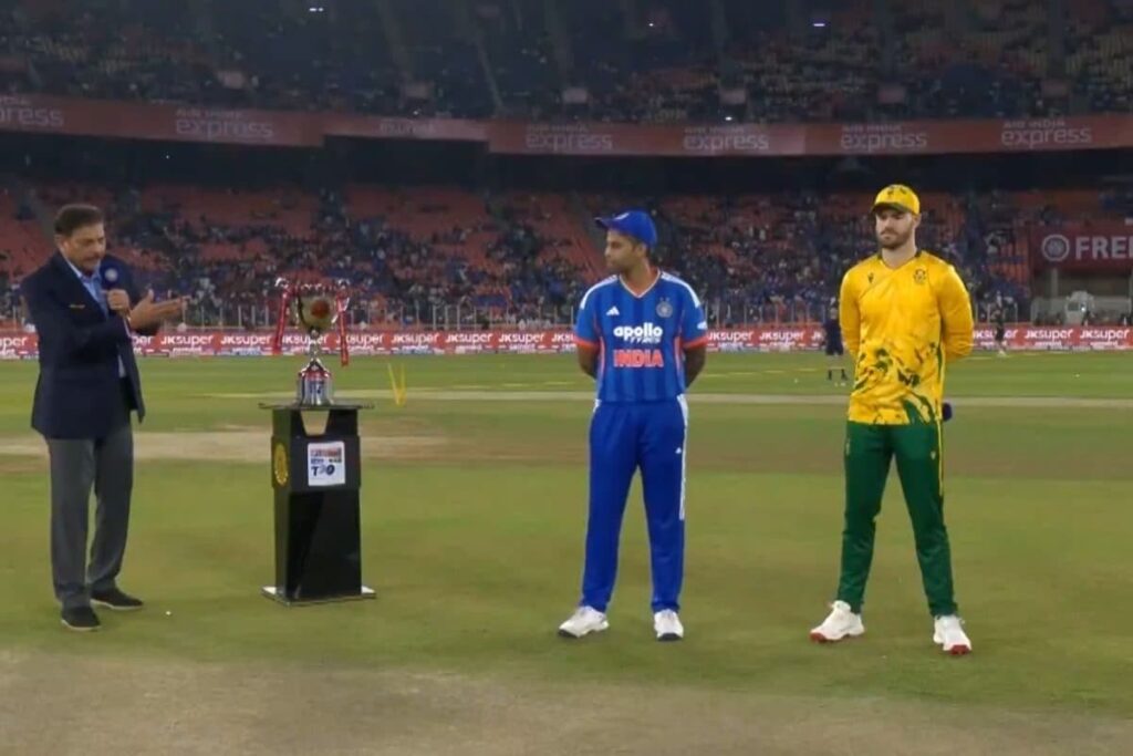 Add-a-subheading-13-2025-12-edb93412d5c2c32c73bfe7cc6106b5af-3x2-1